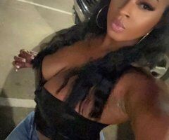 Austin escorts - Austin Female Escort — Outcall Available