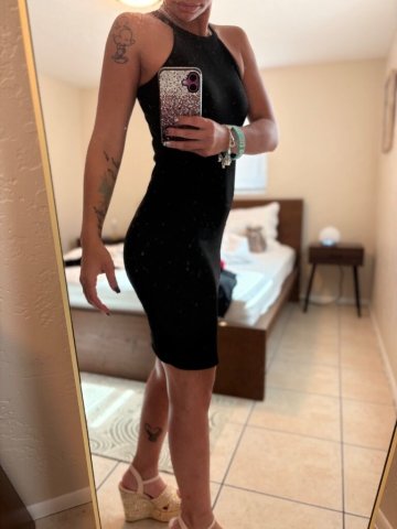 Tampa Nuru Massage — Maid Service & Phone Content Help (30) - 1