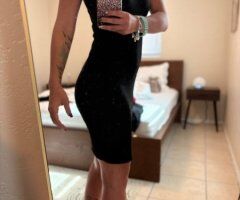Tampa escorts - Tampa Nuru Massage — Maid Service & Phone Content Help (30)