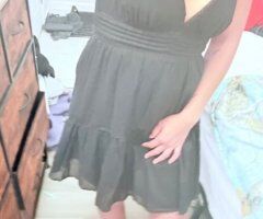 Tampa Nuru Massage — Maid Service & Phone Content Help (30) - Image 2
