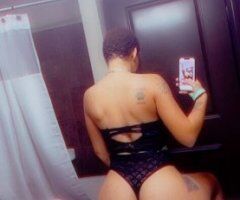 Tampa Nuru Massage — Maid Service & Phone Content Help (30) - Image 4