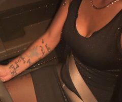 Tampa Nuru Massage — Maid Service & Phone Content Help (30) - Image 7
