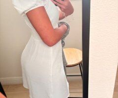 Tampa Nuru Massage — Maid Service & Phone Content Help (30) - Image 8