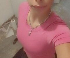 Tampa Nuru Massage — Maid Service & Phone Content Help (30) - Image 9