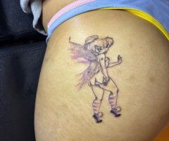 Tampa Nuru Massage — Maid Service & Phone Content Help (30) - Image 10