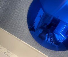 Boston escorts - Boston Female Escort — 500 Donation