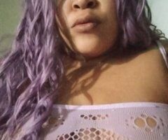 Southern Maryland Female Escort — Special in-call + outcall available (not driving) - Image 2