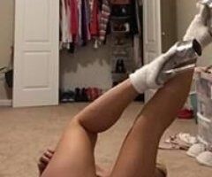 Heather Hottie — Charleston Female Escort (Incall & Outcalls) - Image 7