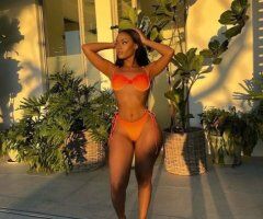 Las Vegas escorts - Las Vegas Independent Female Escort — Bedsoaking & Wild Experience