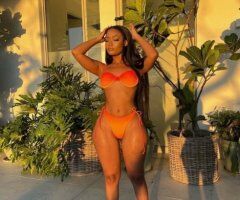 Las Vegas Independent Female Escort — Bedsoaking & Wild Experience - Image 2
