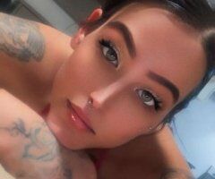 Milwaukee Female Escort — Hazel (Short-Time Visit) - Image 5