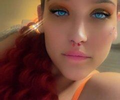 Milwaukee Female Escort — Hazel (Short-Time Visit) - Image 7