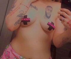 Milwaukee Female Escort — Hazel (Short-Time Visit) - Image 8