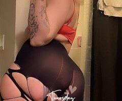 Milwaukee Female Escort — Hazel (Short-Time Visit) - Image 9