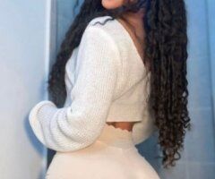 Boston escorts - Boston Female Escort — Joven Latina