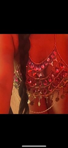 Long Island Female Escort — Private Sessions (30 min / 1 hour) - 1