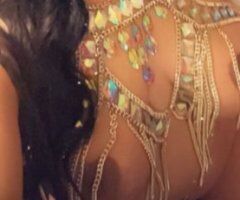 Long Island Female Escort — Private Sessions (30 min / 1 hour) - Image 3