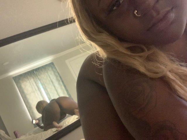 Dallas TX 2-Girl Escort — Creamy Tight Funtime Calls 24/7 (Cash Only) - 1