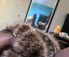 Dallas TX 2-Girl Escort — Creamy Tight Funtime Calls 24/7 (Cash Only) - Image 3