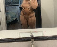 Dallas TX 2-Girl Escort — Creamy Tight Funtime Calls 24/7 (Cash Only) - Image 4