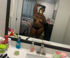 Dallas TX 2-Girl Escort — Creamy Tight Funtime Calls 24/7 (Cash Only) - Image 6