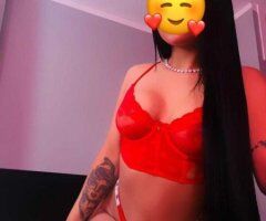 Atlanta Female Escort — atención personalizada y discreción 24/7 - Image 4