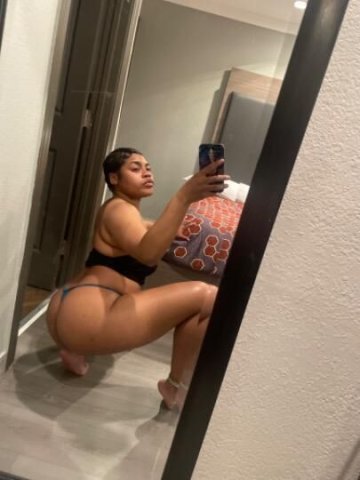 Concord Outcalls — Soft & Sexy Throat Goat + Massages - 1