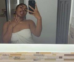 Concord Outcalls — Soft & Sexy Throat Goat + Massages - Image 2