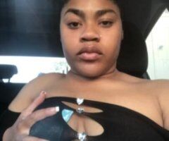 Concord Outcalls — Soft & Sexy Throat Goat + Massages - Image 3