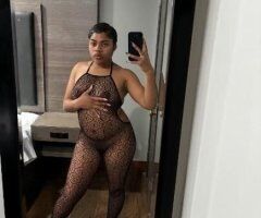 Concord Outcalls — Soft & Sexy Throat Goat + Massages - Image 4
