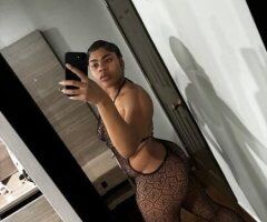 Concord Outcalls — Soft & Sexy Throat Goat + Massages - Image 5