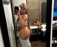 Concord Outcalls — Soft & Sexy Throat Goat + Massages - Image 6