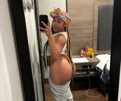 Concord Outcalls — Soft & Sexy Throat Goat + Massages - Image 7