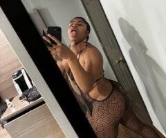 Concord Outcalls — Soft & Sexy Throat Goat + Massages - Image 8