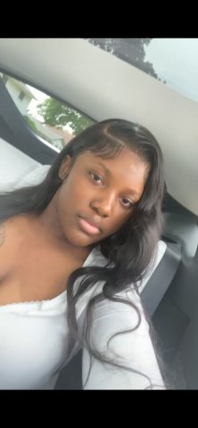 Racine Petite & Curvy Female Escort - 1