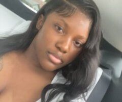 Racine escorts - Racine Petite & Curvy Female Escort