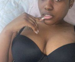 Racine Petite & Curvy Female Escort - Image 2