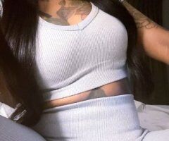 Cincinnati escorts - Cincinnati, Ohio Female Escort — multiple hour meetups & overnight stays