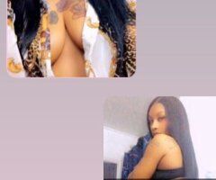 Cincinnati, Ohio Female Escort — multiple hour meetups & overnight stays - Image 10