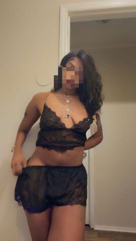 Charlotte Incall Only — Verification Required, No Bare Services - 1