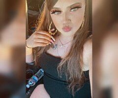Sacramento escorts - Erika in Sacramento, CA — Outcalls & Car Dates