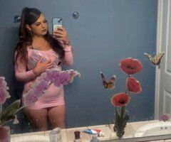 Erika in Sacramento, CA — Outcalls & Car Dates - Image 2