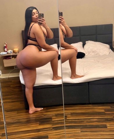 San Jose CA Exotic Female Escort — Clean, discreet services - 1