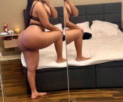 San Jose escorts - San Jose CA Exotic Female Escort — Clean, discreet services