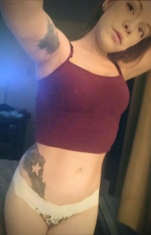 Sevyn (lucky number 7) — taking incalls only in far west Indy/Plainfield area - 1