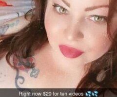 FaceTime Shows with Kinky MILF Huge Boobs (36) — Okaloosa, Florida - Image 11