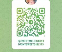 Dayton, OH 27-Year-Old Latina Female Escort — Incall, Outcall & Car Fun - Image 4