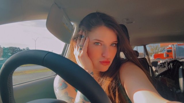 San Antonio Outcalls & Car Sessions - 1