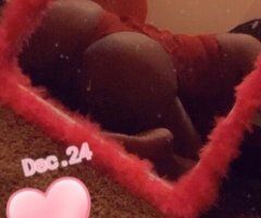 Dayton Ohio Female Escort — Slim/Petite - Image 2