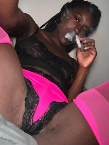 Young Female Escort — Baltimore Outcalls Only - 1